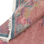 Nepal Gita Wool Purple 3
