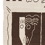 Nepal Barsha Wolle Creme 1