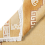 Nepal Rina Wool Cream 3