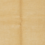 Nepal Rina 170x240cm Beige 2