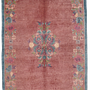 Nepal Gita Wool Purple 5