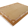 Nepal Rina Wool Cream 9