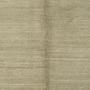 Nepal Mara Wool Green 7