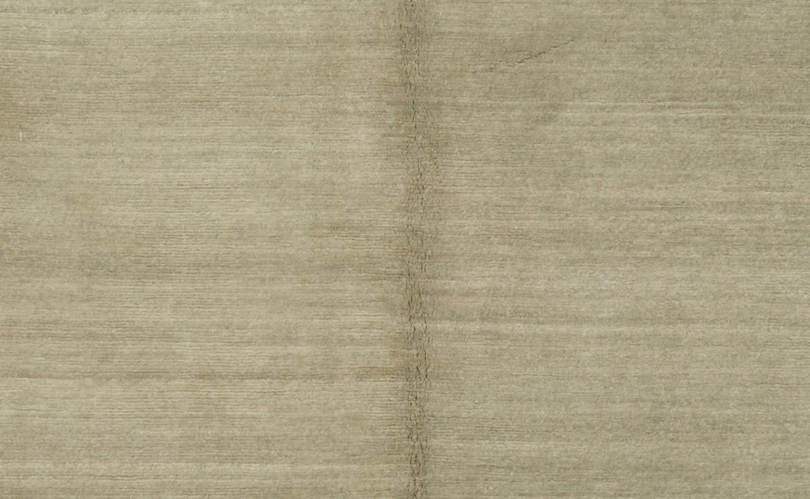 Nepal Mara Wool Green 7