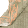 Nepal Mara Wool Green 8