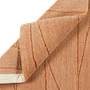 Nepal Deepa Wool Orange 3