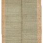 Nepal Mara Wolle Grün 0