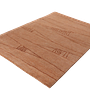 Nepal Deepa Wool Orange 4