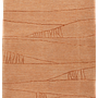 Nepal Deepa Wool Orange 5