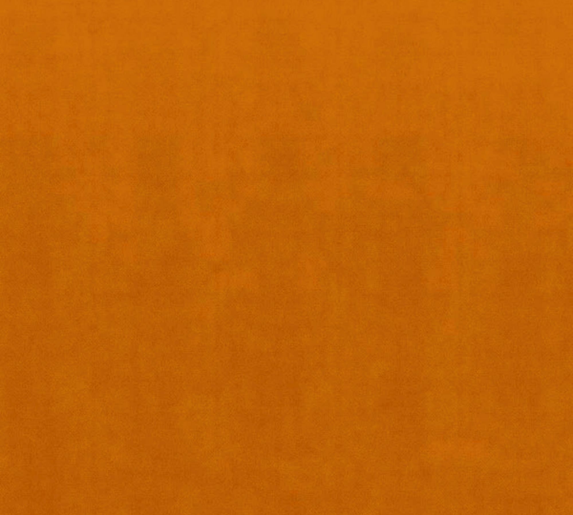 Astha 3-Sitzer Sofa Velours Matt Amber 4