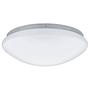 1-Flammig Leonis IV LED-Badleuchte Acrylglas 3