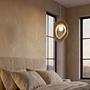Zoga-1001-Nua Pendant Light Cream 4