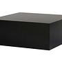 Prizma - Wood Black 1