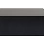 Prizma - Wood Black 4