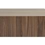 Prizma Walnut Brown Look 4