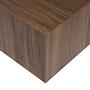 Prizma Walnut Brown Look 5