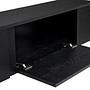 Onera Sideboard Black 4