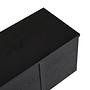 Onera Sideboard Nero 5