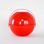 Picnic Set Red 3