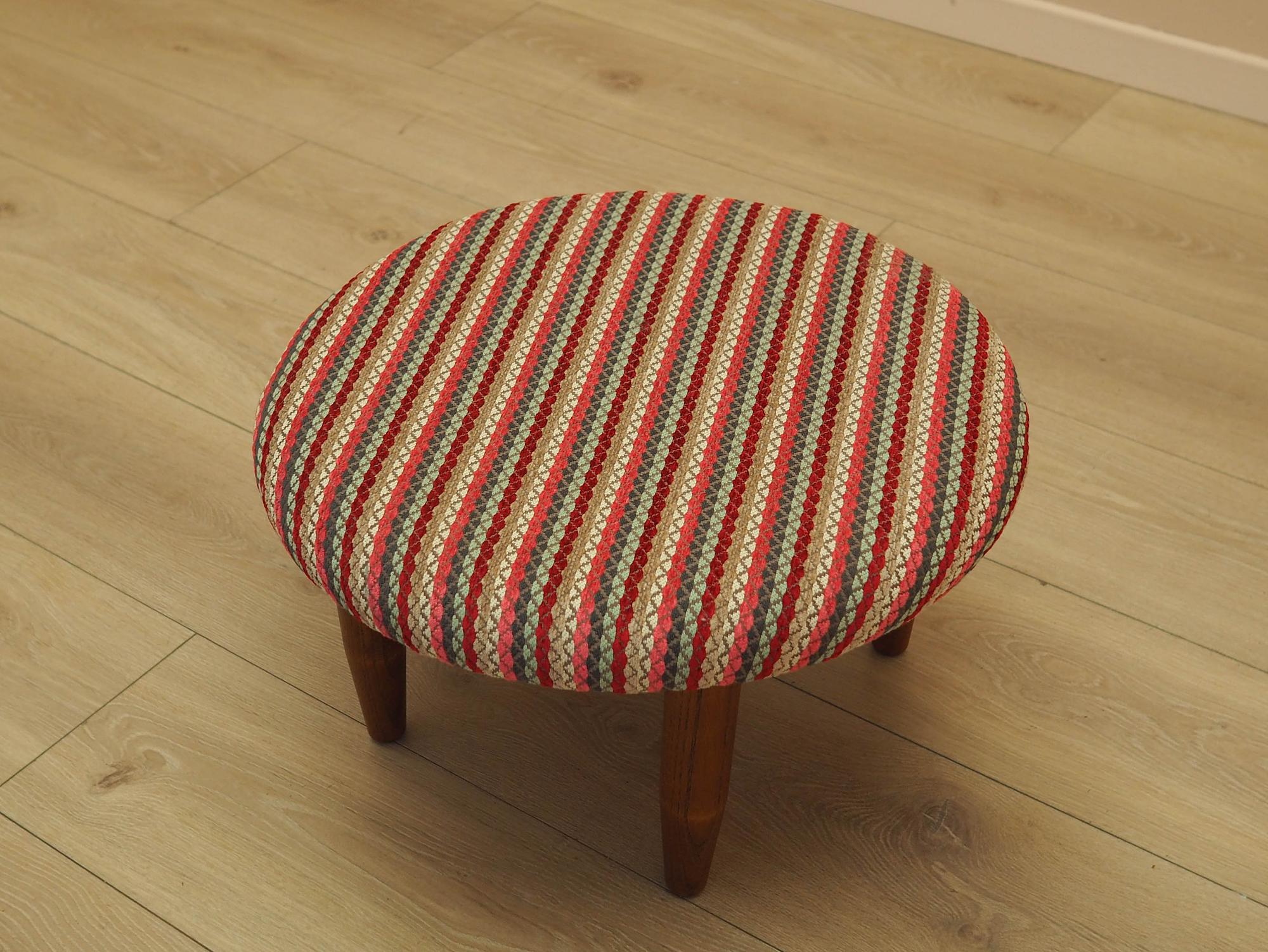 Hocker Braun 1990er Jahre 5