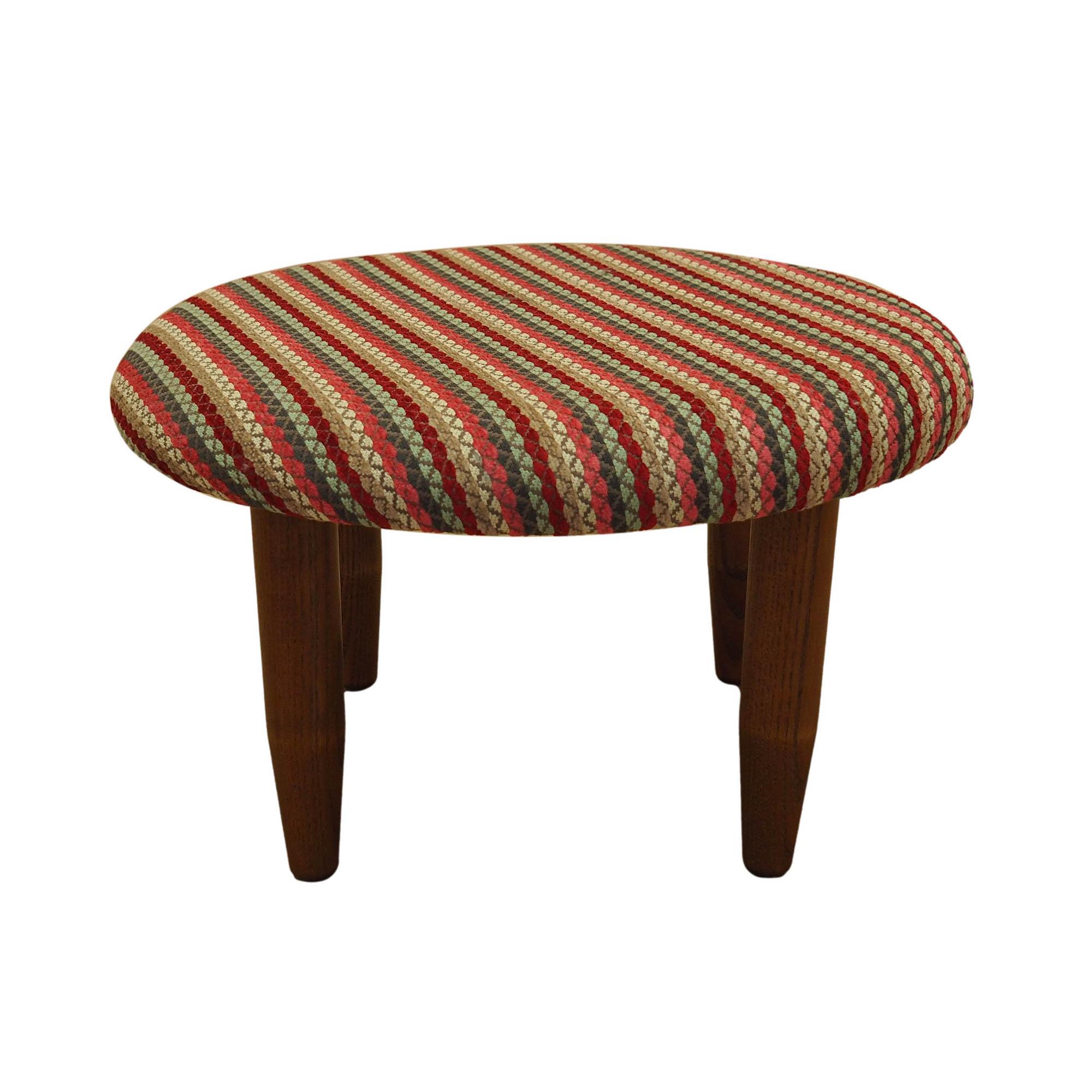 Hocker Braun 1990er Jahre 0