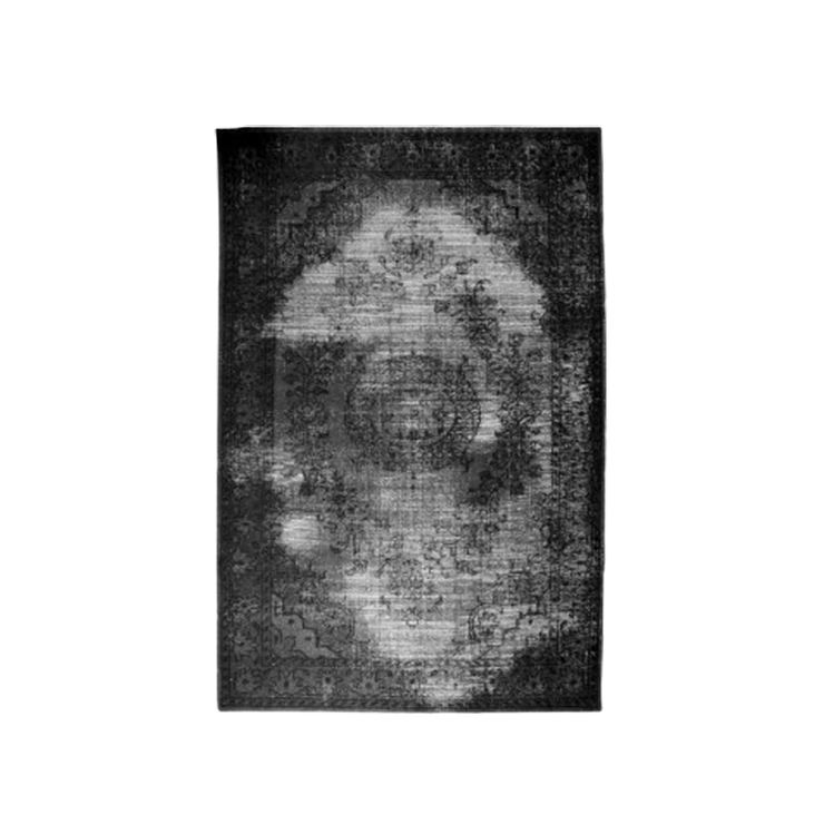 HKLIVING Rug 0