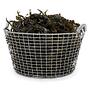 Classic 35 Basket Stainless Steel Silver 6