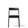 Blueprint Chair Upholstered Multicolor 0