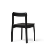 Blueprint Chair Upholstered Multicolor 1