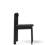 Blueprint Chair Upholstered Multicolor 4