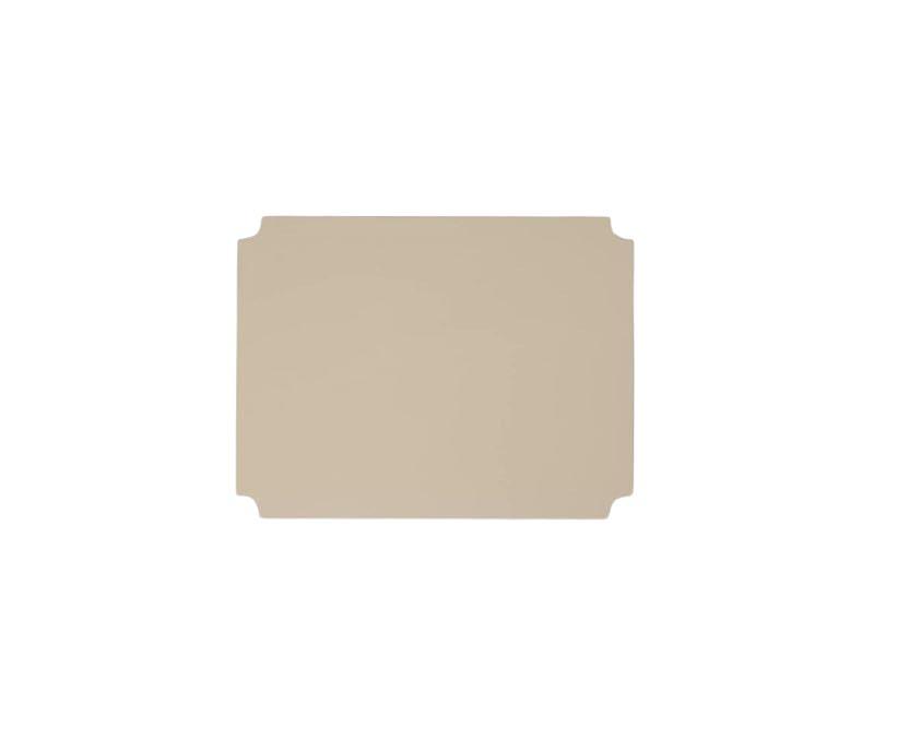 Pillar Storage Box Lid Medium 0
