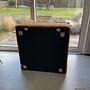 Dane 1-seater corner module Velour Matte Amber 6
