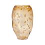 Jali Vase - Groß 1