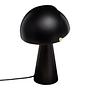 Align Tischlampe E27 Schwarz 2