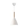 Pure 20 Pendant light White 1