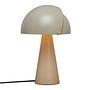 Align Desk lamp Brown 3