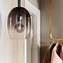 Uma 23 Pendant Light Grey 7
