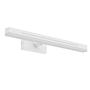Otis 40 Wall Light White 2