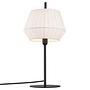 Dictate Table lamp White 3