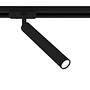 Omari Link Spot track system Black 6