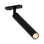 Omari Link Spot Schienensystem Schwarz 8