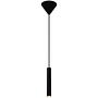 Omari Pendant Light Black 2