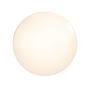 Montone 33 3000K Sensor Ceiling Light White 2