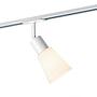 Cole Link Spot Schienensystem Weiss 4