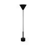 Clyde Pendant Light Black 4