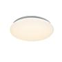 Montone 33 3000K Sensor Ceiling Light White 0