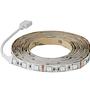 Led Strip Colour Music 3 meters Effektleuchte Weiss 4