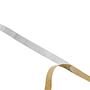 Led Strip Colour Music 3 meters Effektleuchte Weiss 6