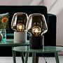 Christina 20 Table lamp Light grey 2