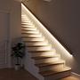 Led Strip 2,0 White 2700K 5 meters Effect light 1